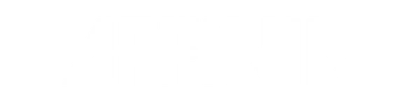 Logo Affinia Fashion