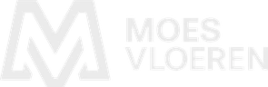 Logo Moes Vloeren